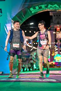 BIB: 5606, 5300
                            <button type="button" onclick="openModal(24885413)" class="btn btn-primary btn-sm float-right btn-popup" data-toggle="modal" data-target=".modal-high-quality">
                        <i class="fas fa-shopping-cart"></i> Add to Cart
                    </button>
                                            <button type="button" onclick="isThisMe(24885413, true)" class="btn btn-success btn-sm float-right btn-popup btn-isme hidden" data-toggle="tooltip" data-placement="bottom" title="นี่คือรูปของคุณใช่ไหม คลิกที่นี่เพื่อเอาเข้าอัลบั้ม">
                        <i class="fas fa-plus"></i> Add to album
                    </button>
                    <button type="button" onclick="isThisMe(24885413, false)" class="btn btn-warning btn-sm float-right btn-popup btn-isnotme hidden">
                        <i class="fas fa-ban"></i> Remove from album
                    </button>